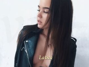 Latica_