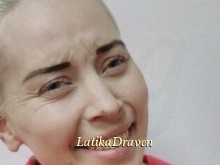 LatikaDraven