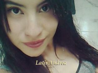 LatinAndrea