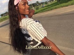 LatinDollxxxx