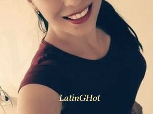 LatinGHot
