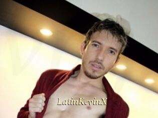LatinKevinX