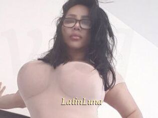 LatinLuna