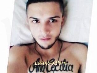 LatinSexPorn