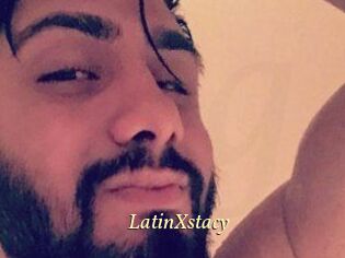 LatinXstacy