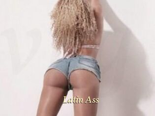 Latin_Ass