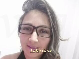 Latin_Girlx