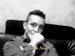 Latin_Noah Vidéo porno gratuite