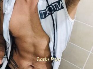 Latin_Polo