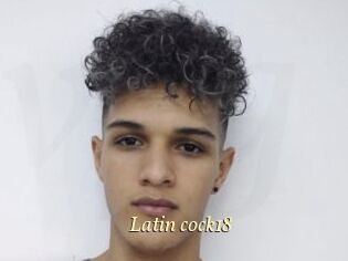 Latin_cock18