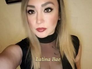 Latina_Bae