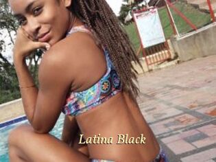 Latina_Black