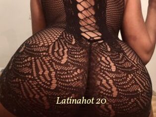 Latinahot_20
