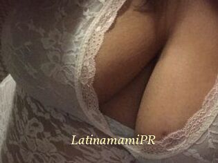 LatinamamiPR
