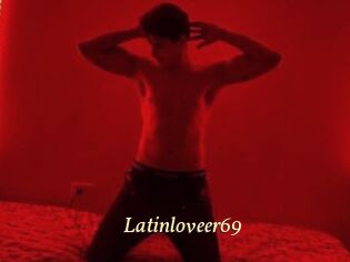 Latinloveer69