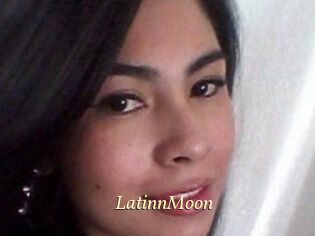 LatinnMoon