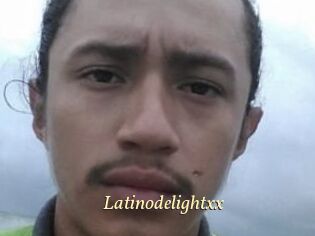 Latinodelightxx