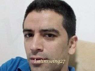 Latinswing27