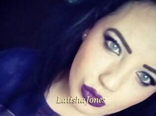 Latisha_Jones