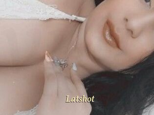 Latshot