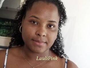 LauliPink