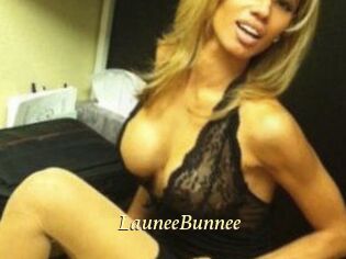 LauneeBunnee
