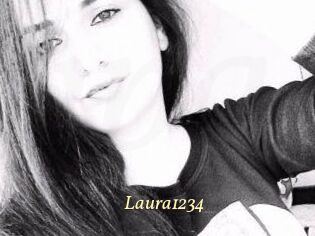 Adrianalaura