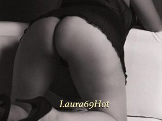 Laura69Hot