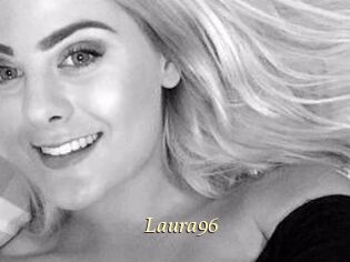 Laura96