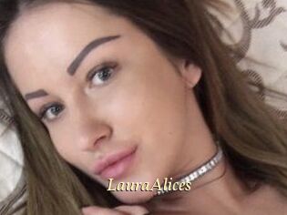 LauraAlices