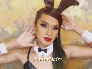 LauraBlaire