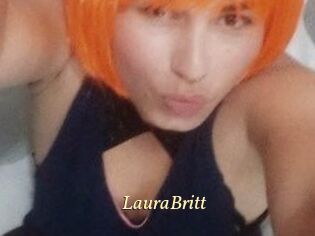 LauraBritt
