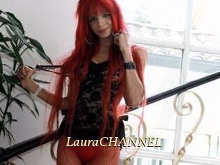 LauraCHANNEL Vidéo porno gratuite