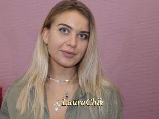 LauraChik