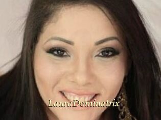 LauraDominatrix
