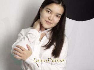 LauraDutton