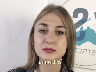 LauraDzi