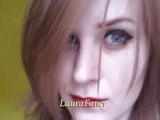 LauraFancy