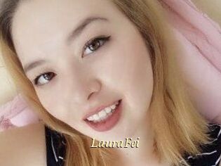 LauraFei