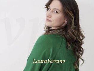 LauraFerrano