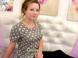 LauraFoxelson