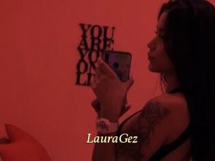 LauraGez