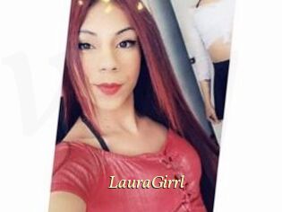 LauraGirrl