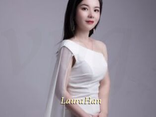 LauraHan