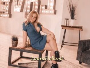 LauraHolland Vidéo porno gratuite