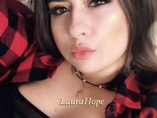 LauraHope