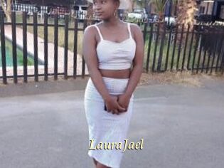 LauraJael