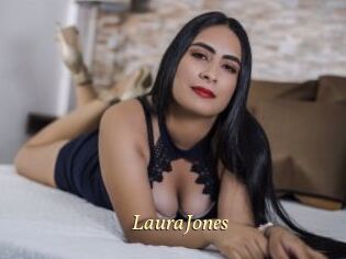 LauraJones