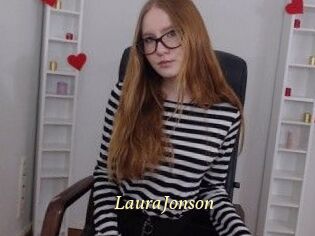 LauraJonson