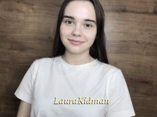 LauraKidman